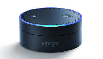 amazon-echo-dot