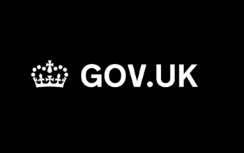 govuk-schema-placeholder-1x1-5ceffac04f7f6d4f421bd1d36dbb723ef48c15426d7f77f90be80a83af3c747e