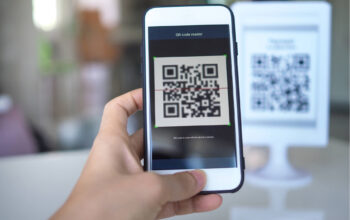 qr code hack