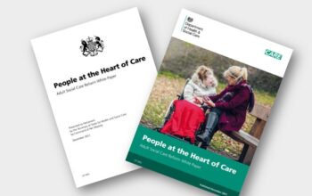 PeopleAtTheHeartOfCare_card