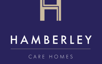 Hamberleylogo (1)