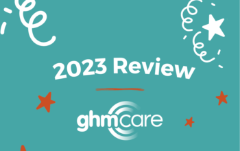 ghm care review