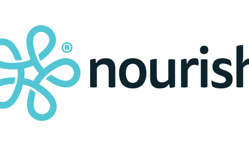 Nourish_logo_300dpi5