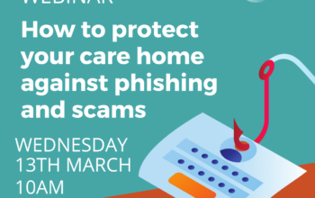 GHM Care Phishing threats webinar (2)