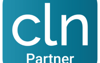 care leaders network partner